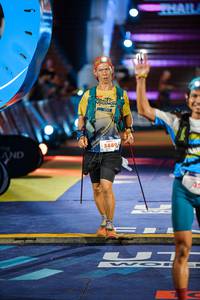 BIB: 5889
                            <button type="button" onclick="openModal(22750609)" class="btn btn-primary btn-sm float-right btn-popup" data-toggle="modal" data-target=".modal-high-quality">
                        <i class="fas fa-shopping-cart"></i> Add to Cart
                    </button>
                                            <button type="button" onclick="isThisMe(22750609, true)" class="btn btn-success btn-sm float-right btn-popup btn-isme hidden" data-toggle="tooltip" data-placement="bottom" title="นี่คือรูปของคุณใช่ไหม คลิกที่นี่เพื่อเอาเข้าอัลบั้ม">
                        <i class="fas fa-plus"></i> Add to album
                    </button>
                    <button type="button" onclick="isThisMe(22750609, false)" class="btn btn-warning btn-sm float-right btn-popup btn-isnotme hidden">
                        <i class="fas fa-ban"></i> Remove from album
                    </button>